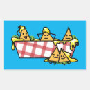 Suche nach tortilla aufkleber Nachos