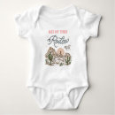 Suche nach cowgirl babykleidung Rodeo