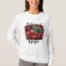 Suche nach weihnachtsbaum tshirts Bester verkauf