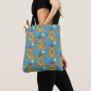 Suche nach poodle taschen Lustig