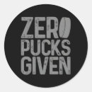 Suche nach hockey goalie aufkleber Hockeygürtel