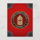 Suche nach die mast postkarten Patriotisch