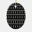 Suche nach der buchstabe e ornamente Buchstaben