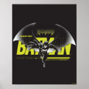 Suche nach bruce wayne poster Batman