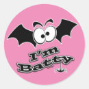 Suche nach crazy aufkleber Halloween