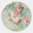 Suche nach fancy aufkleber Rosa