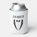 Suche nach fliegen tragetaschen Groomsman