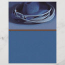 Suche nach cowboy flyer Land