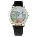 Suche nach segel uhren Meere