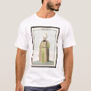 Suche nach osmanen tshirts 1259 1326