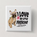 Suche nach franchise buttons Niedlich