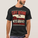 Suche nach adrenalin tshirts Vintage