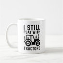 Suche nach landwirt tassen Traktor