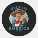 Suche nach golf spaß aufkleber Trumpf