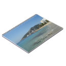 Suche nach spinnen kleine notizbücher Strand