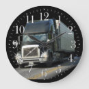 Suche nach großer lkw poster Transporter