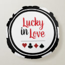 Suche nach kasino kissen Poker