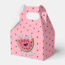 Suche nach lustiger cartoon papier geschenk box Sommer