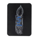 Suche nach zitate magnete Friend