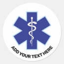 Suche nach paramedizinisch Paramedic
