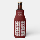 Suche nach bierhalter Für sie