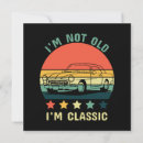 Suche nach autobahn einladungen Vintag