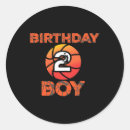 Suche nach 2 jahre aufkleber Party