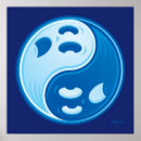 Suche nach yin yang symbol poster Chinesisch