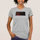 Suche nach profile tshirts T stück