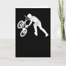 Suche nach bmx karten Fahrrad