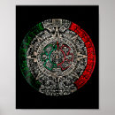 Suche nach azteken kalender Maya