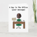 Suche nach neues büro karten Glückwünsche