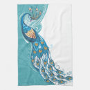 Suche nach paisley geschirr tücher Stilvoll