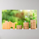 Suche nach münze poster Bank