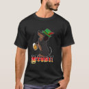 Suche nach okt tshirts Lederhosen