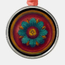 Suche nach renaissance ornamente Italienisch