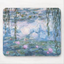 Suche nach ölmalerei mousepads Landschaftsmalerei