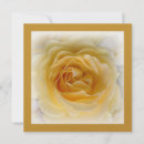 Suche nach 50th anniversary einladungen Fifty