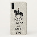 Suche nach dressur iphone hüllen Pferde