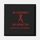 Suche nach gesundheitswesen magnete Unterstützung