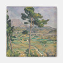 Suche nach paul cezanne magnete Frankreich