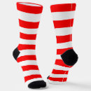 Suche nach gemütliche socken Streifen