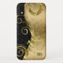 Suche nach gold iphone hüllen Blume