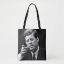 Suche nach john taschen Präsident