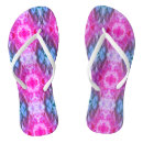 Suche nach liebe schuhe Sommer