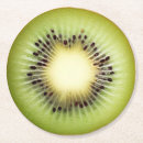 Suche nach kiwi untersetzer Obst