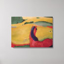 Suche nach 1910 leinwandbilder Crt