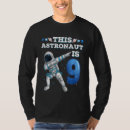Suche nach alter astronaut tshirts 9