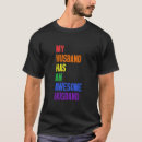 Suche nach lesbische tshirts Zitat