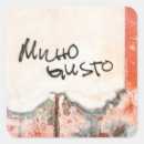 Suche nach alte reise aufkleber Vintag